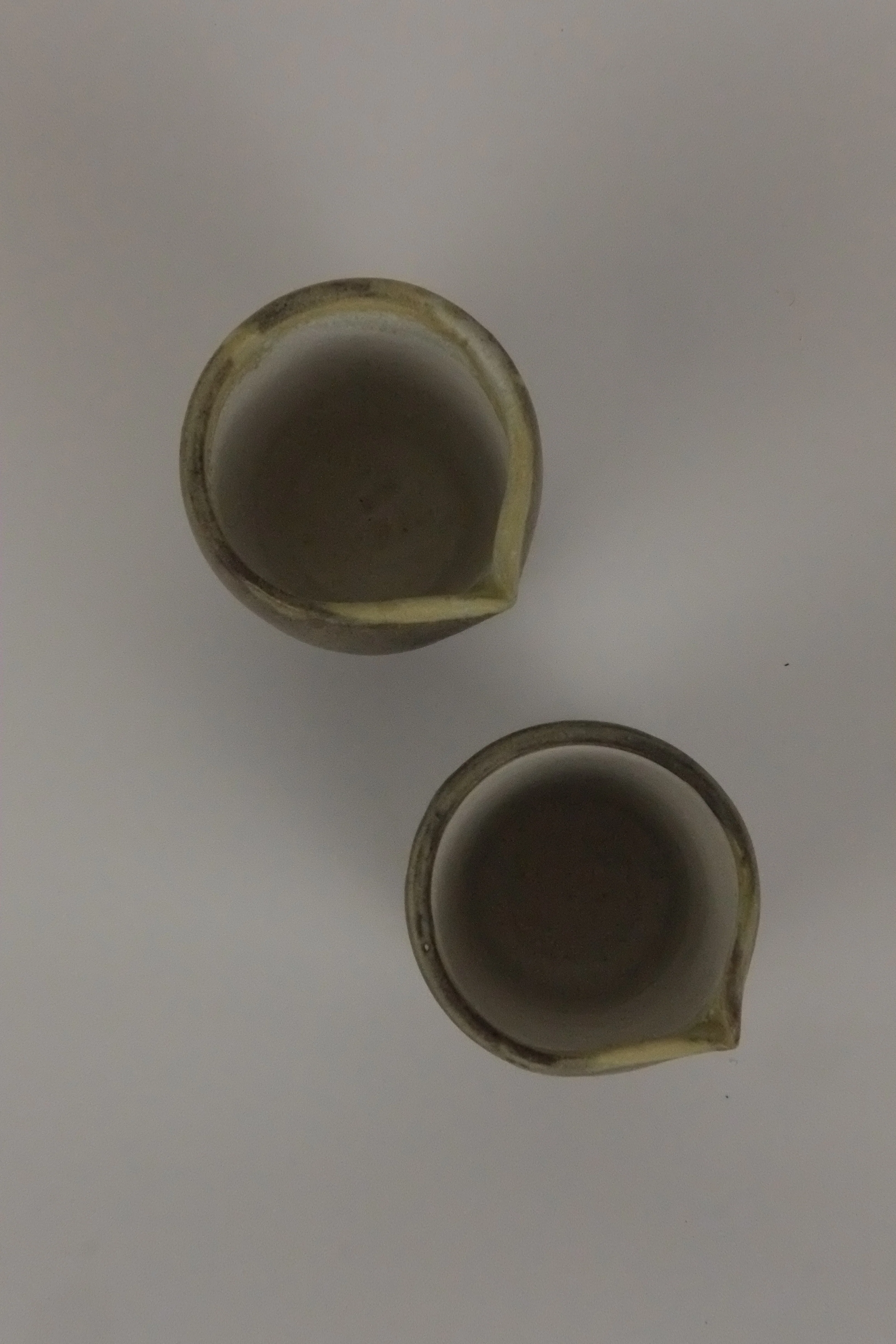 Iain McCarten - Small Milk Jug - Image 3