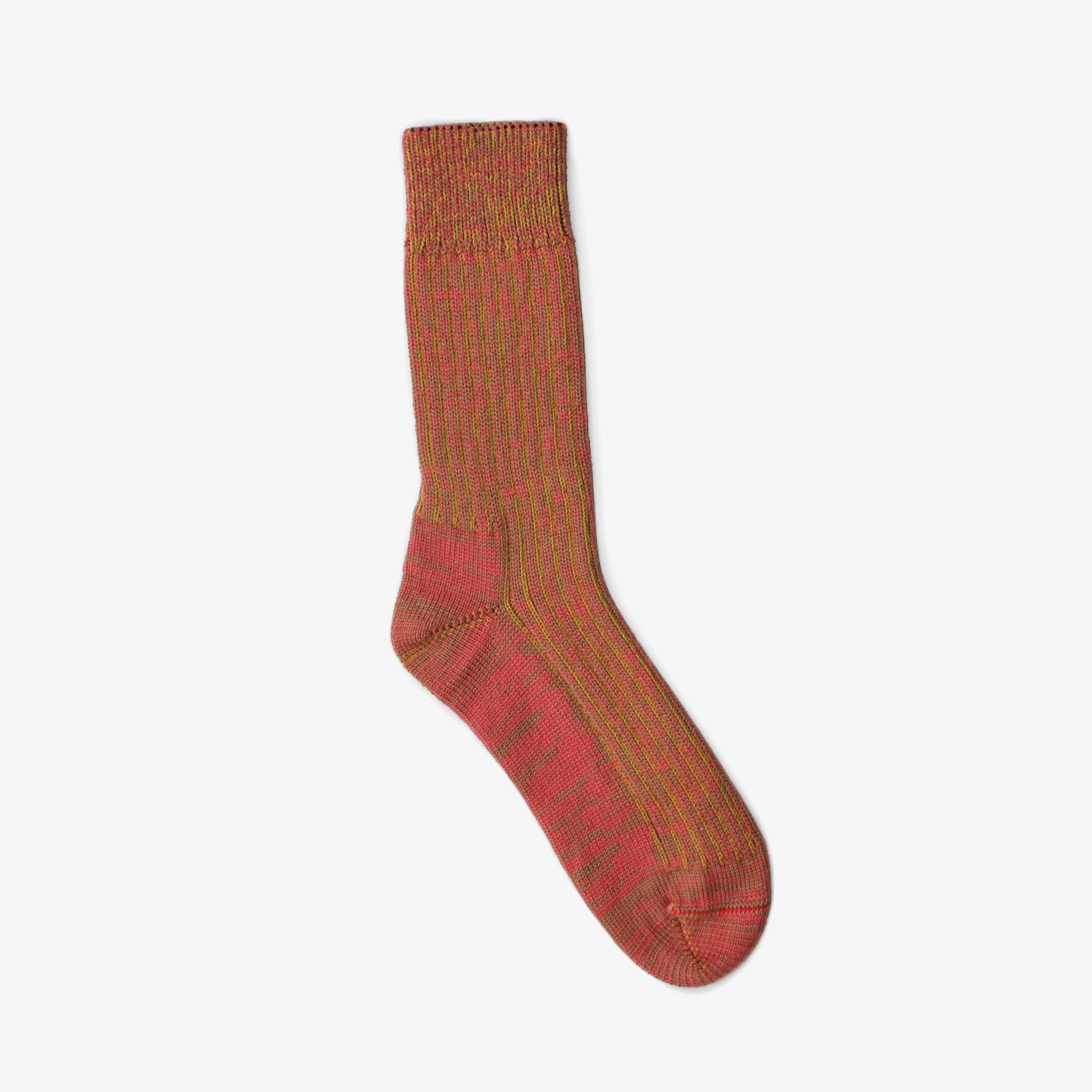 New In