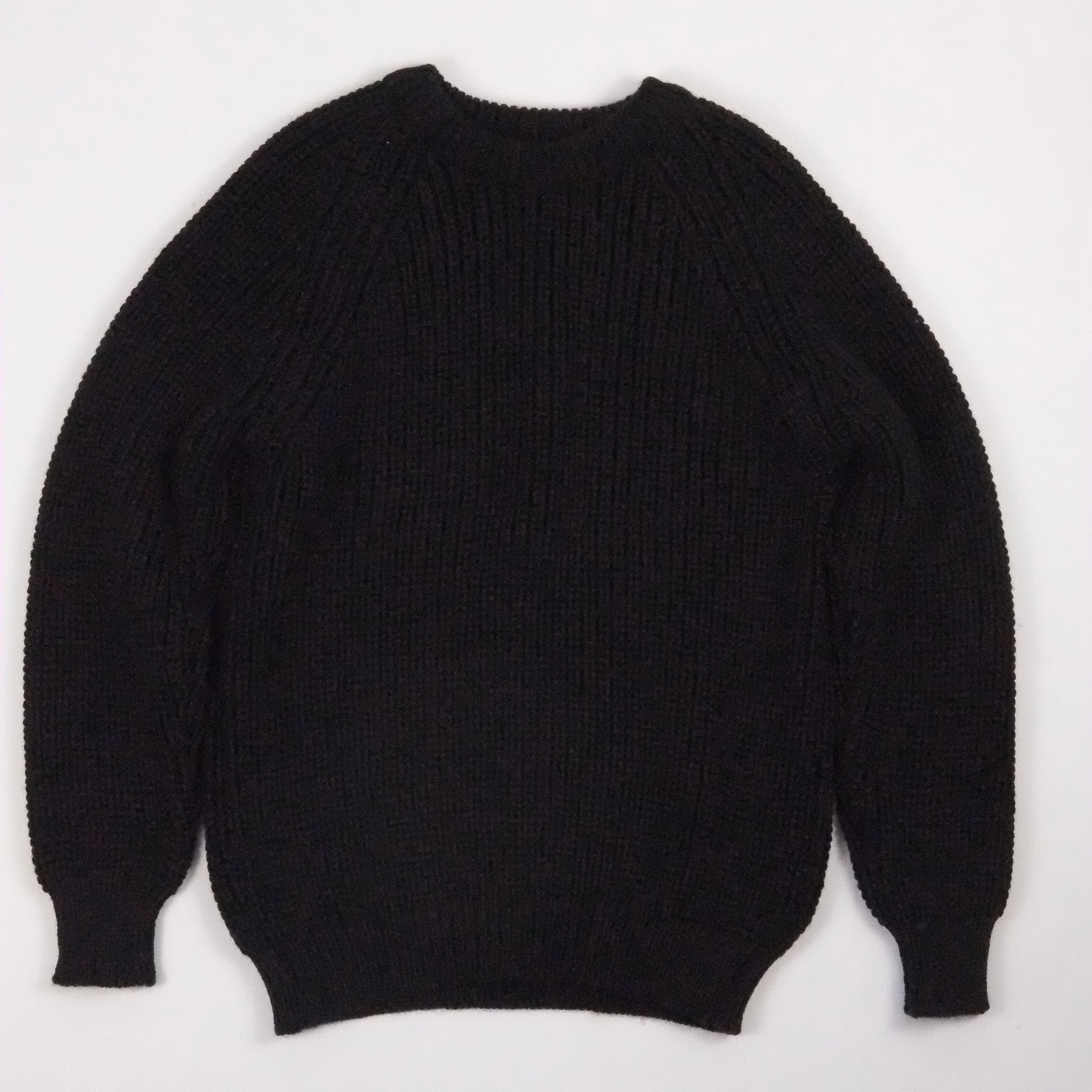 Mens Tops