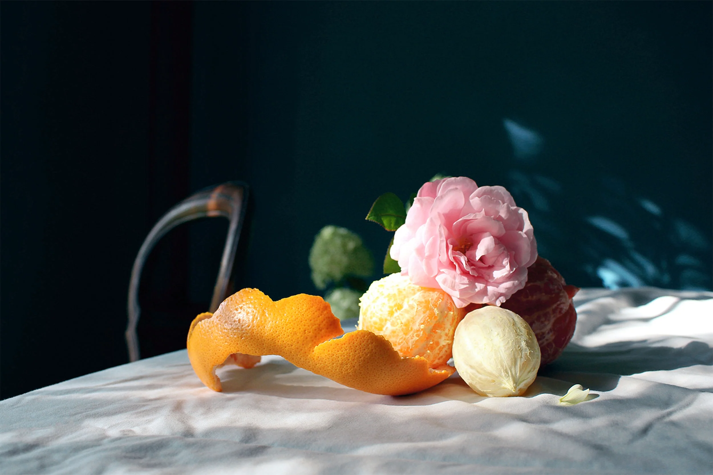 Sid White-Jones - Still Life 3 - Image 2