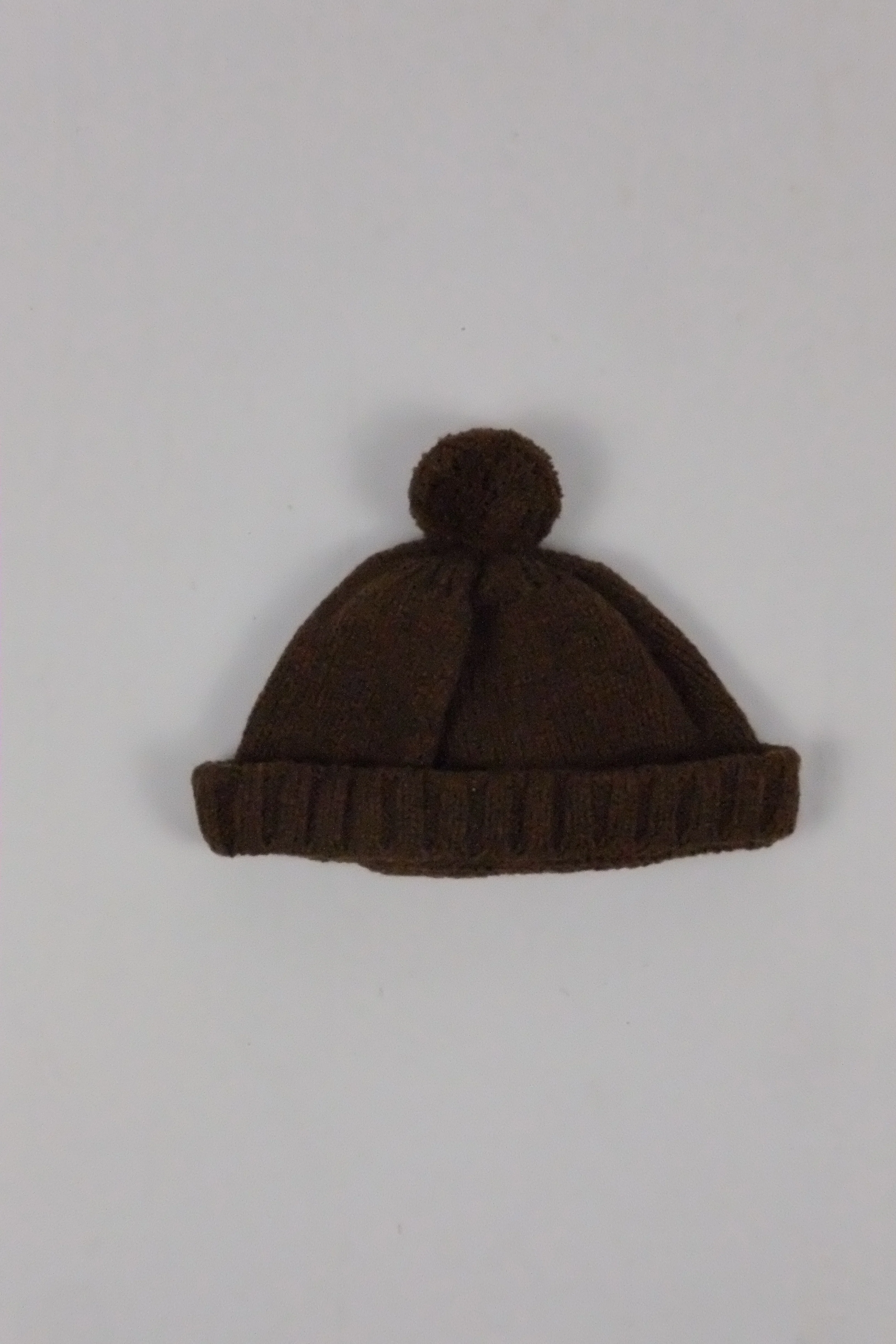 Yetton - The Fisherman’s Bobble Hat - Image 4